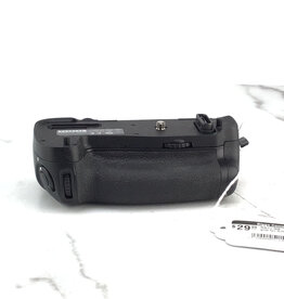 NIKON Nikon MB-D16 Battery grip for D750 Used Good