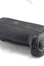 NIKON Nikon MB-D16 Battery grip for D750 Used Good