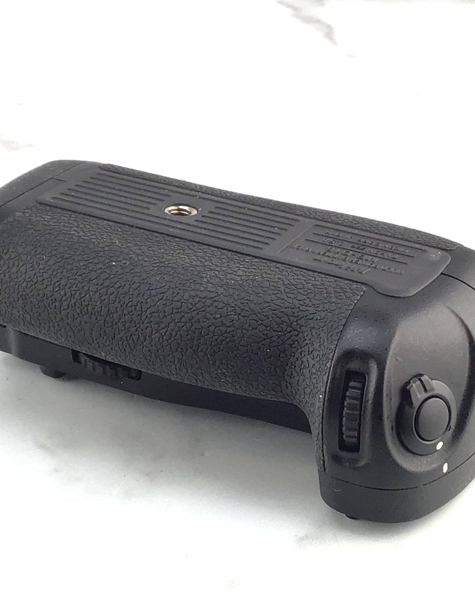 NIKON Nikon MB-D16 Battery grip for D750 Used Good