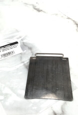 Hasselblad Hasselblad Dark Slide for 500 Series Used Good