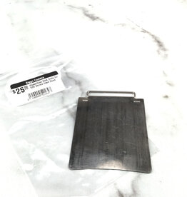 Hasselblad Hasselblad Dark Slide for 500 Series Used Good