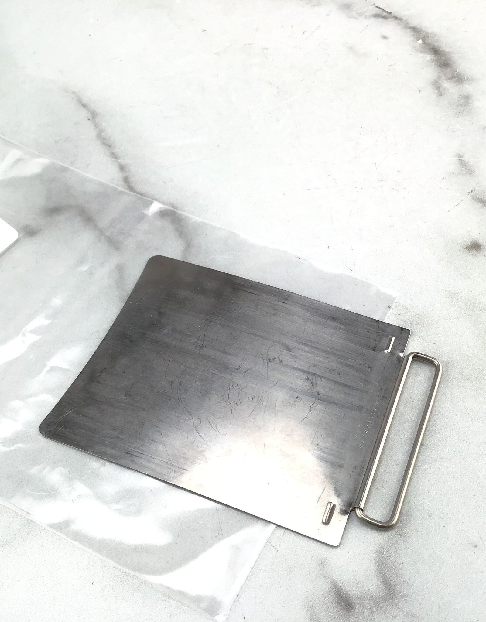 Hasselblad Hasselblad Dark Slide for 500 Series Used Good