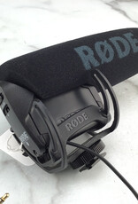 RODE Rode VideoMic Pro Used Good