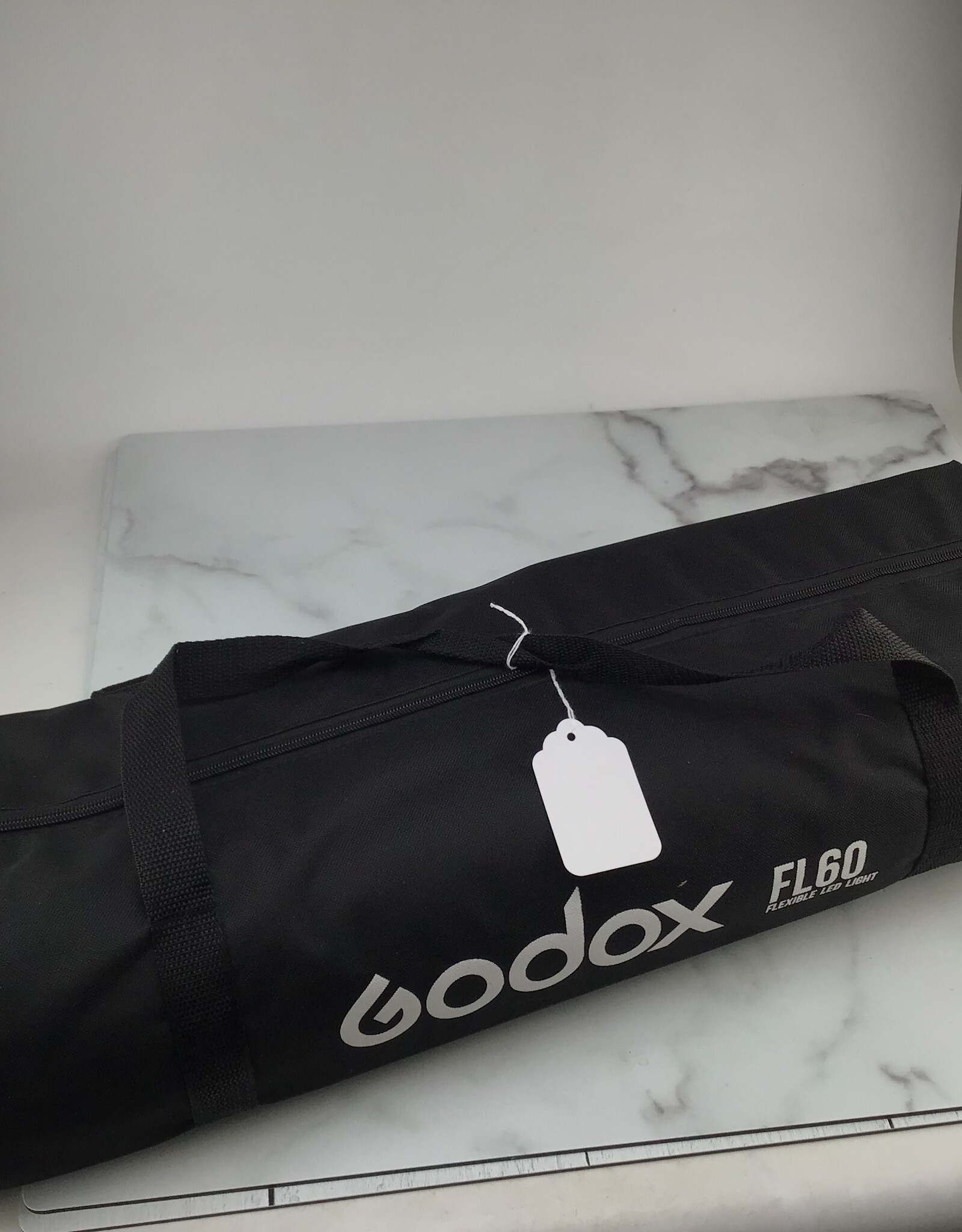 GODOX Godox FL60 Flexible LED Light (11.8 x 17.7") Used EX