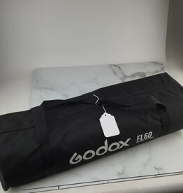 GODOX Godox FL60 Flexible LED Light (11.8 x 17.7") Used EX