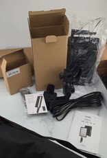 GODOX Godox FL60 Flexible LED Light (11.8 x 17.7") Used EX