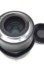 NIKON Nikon Nikkor Z 50mm f1.8 S Lens Used Good