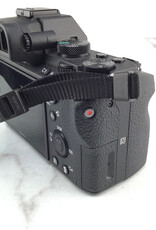 SONY Sony A7 II Camera Body Used Good