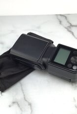 Neewer Neewer NW635II C Flash for Canon Used Good