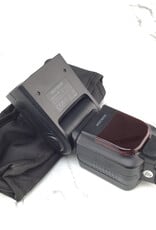 Neewer Neewer NW635II C Flash for Canon Used Good