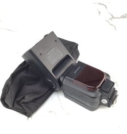 Neewer Neewer NW635II C Flash for Canon Used Good