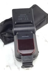 Neewer Neewer NW635II C Flash for Canon Used Good