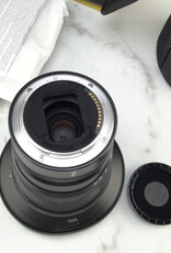 NIKON Nikon Z Nikkor 14-24mm f2.8 S Lens in Box Used Good