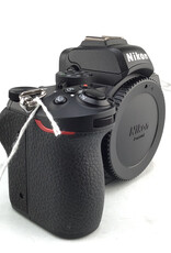 NIKON Nikon Z50 Camera Body Used Good