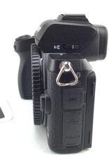 NIKON Nikon Z50 Camera Body Used Good