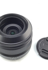 NIKON Nikon Z Nikkor DX 24mm f1.7 Lens Used Good