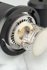 GODOX Godox AD400Pro Flash Used Good