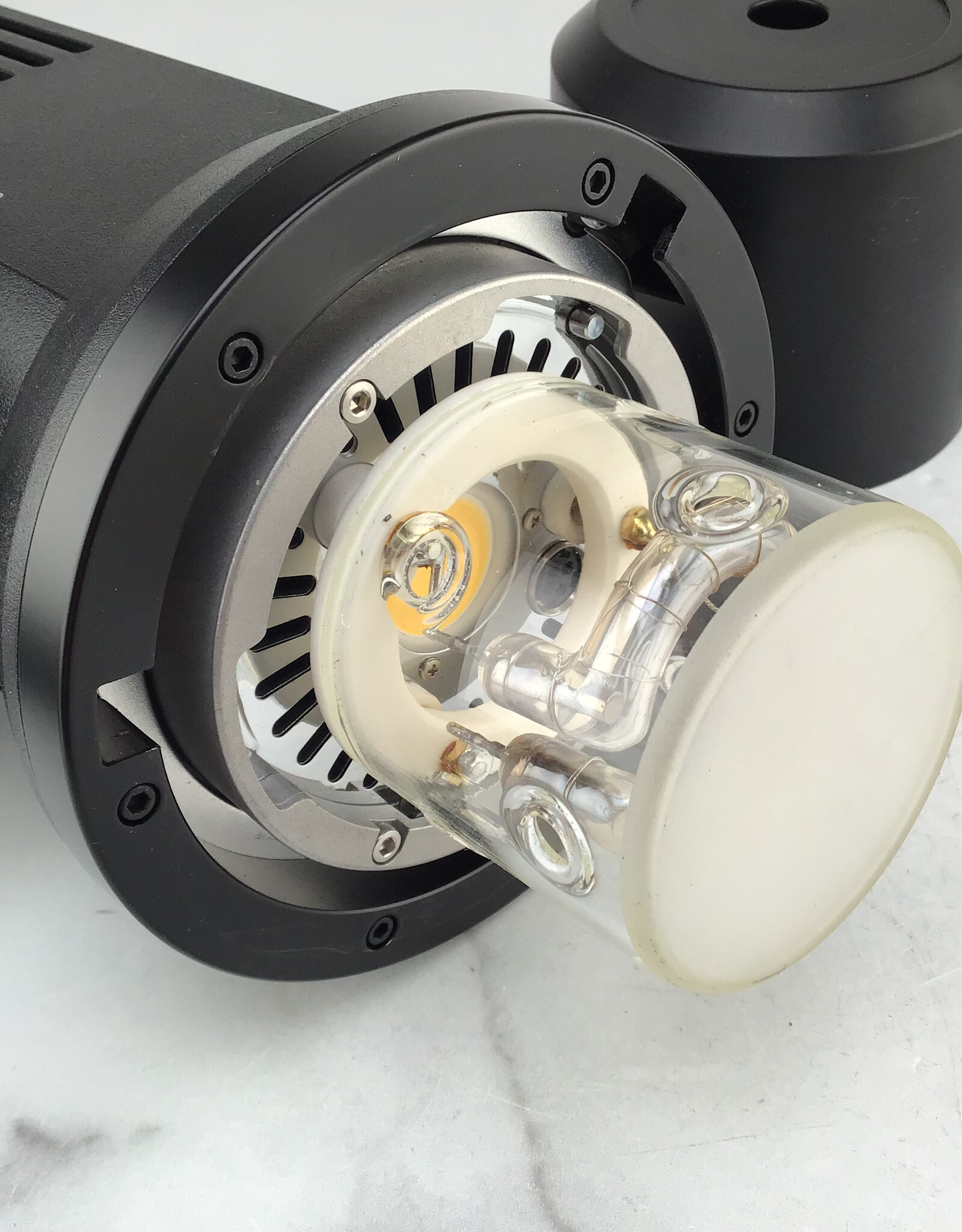 GODOX Godox AD400Pro Flash Used Good