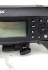 GODOX Godox AD400Pro Flash Used Good