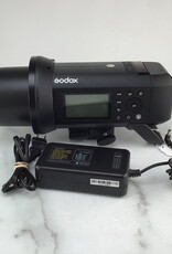 GODOX Godox AD400Pro Flash Used Good