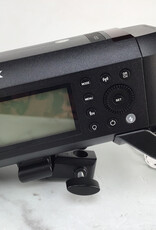 GODOX Godox AD400Pro Flash Used Good