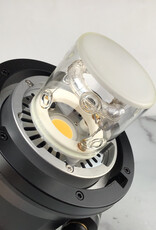 GODOX Godox AD400Pro Flash Used Good