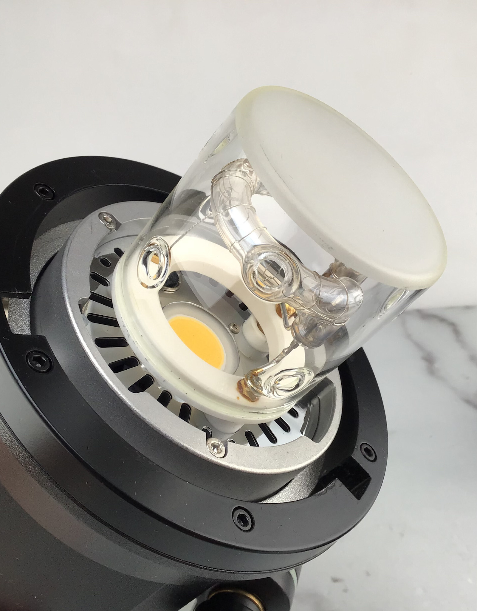 GODOX Godox AD400Pro Flash Used Good