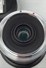 ttartisan TTArtisan 7.5mm f2.0 Lens for Canon RF Mount Used Good