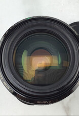 SONY Canon EF 70-300mm f4.5-5.6 DO IS USM Lens Used Good