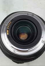 SONY Canon EF 70-300mm f4.5-5.6 DO IS USM Lens Used Good