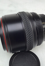 Tokina Tokina AF 28-70mm f3.5-4.5 Lens for Pentax Used Good