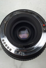 Tokina Tokina AF 28-70mm f3.5-4.5 Lens for Pentax Used Good
