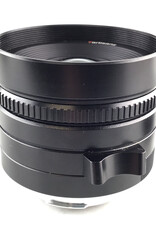 7artisans 7Artisans 35mm f2.0 Lens for Leica M No Rear Cap Used Good
