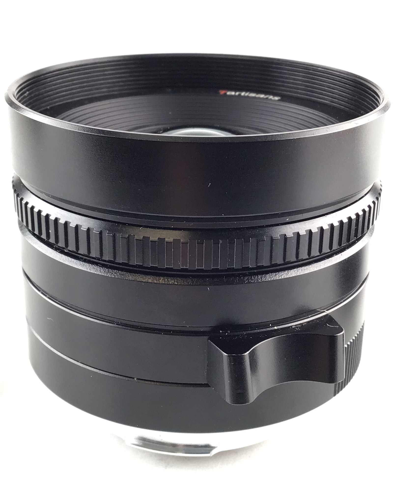 7artisans 7Artisans 35mm f2.0 Lens for Leica M No Rear Cap Used Good
