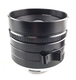 7artisans 7Artisans 35mm f2.0 Lens for Leica M No Rear Cap Used Good