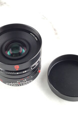 7artisans 7Artisans 35mm f2.0 Lens for Leica M No Rear Cap Used Good