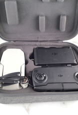 DJI DJI Mavic Mini Drone Flymore Combo in Box Used Good