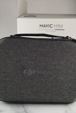 DJI DJI Mavic Mini Drone Flymore Combo in Box Used Good
