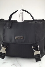 NIKON Nikon Camera Case Used Fair