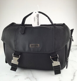 NIKON Nikon Camera Case Used Fair