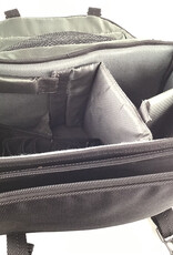 NIKON Nikon Camera Case Used Fair