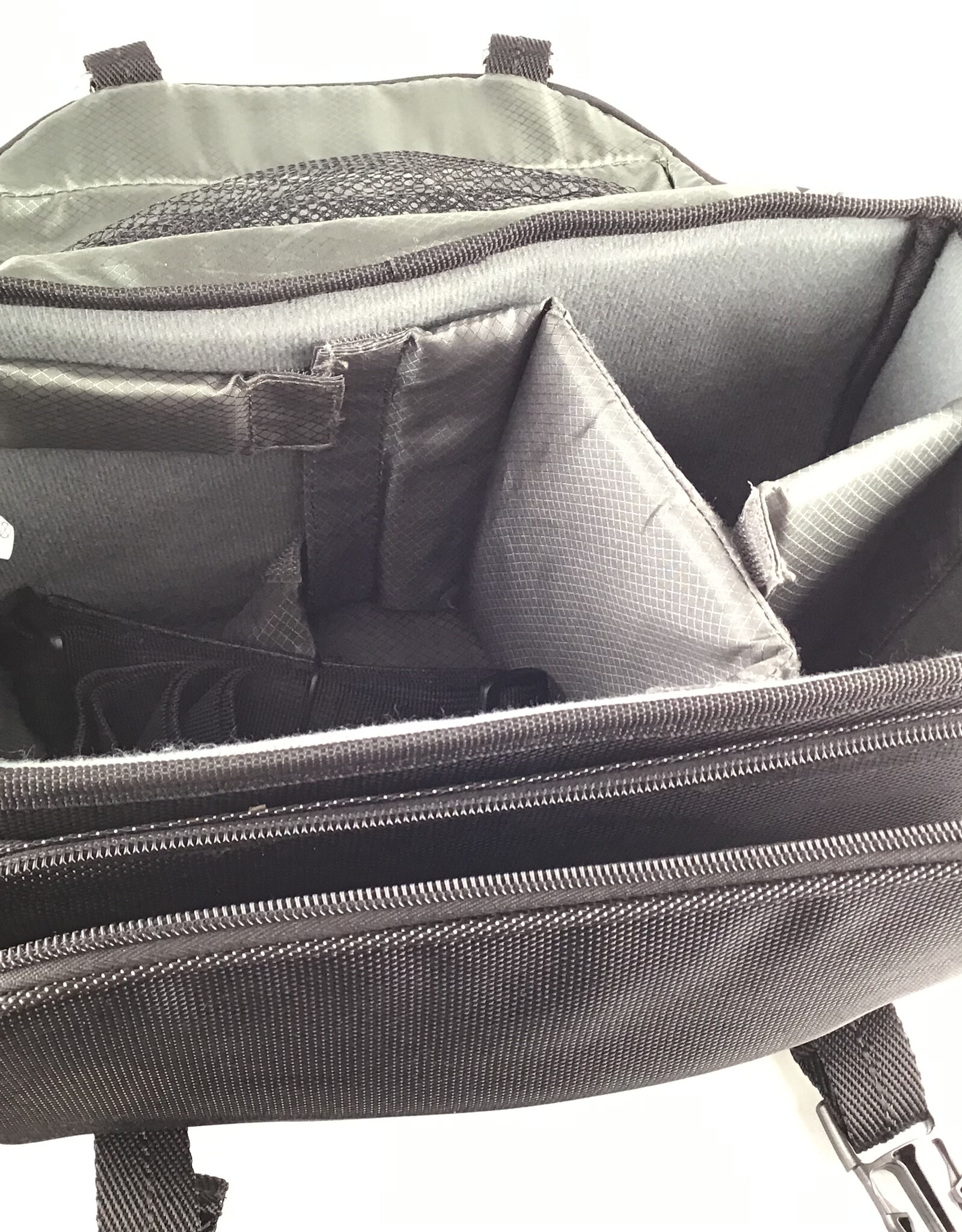 NIKON Nikon Camera Case Used Fair