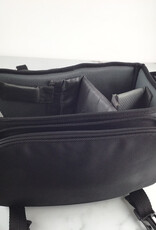 NIKON Nikon Camera Case Used Fair