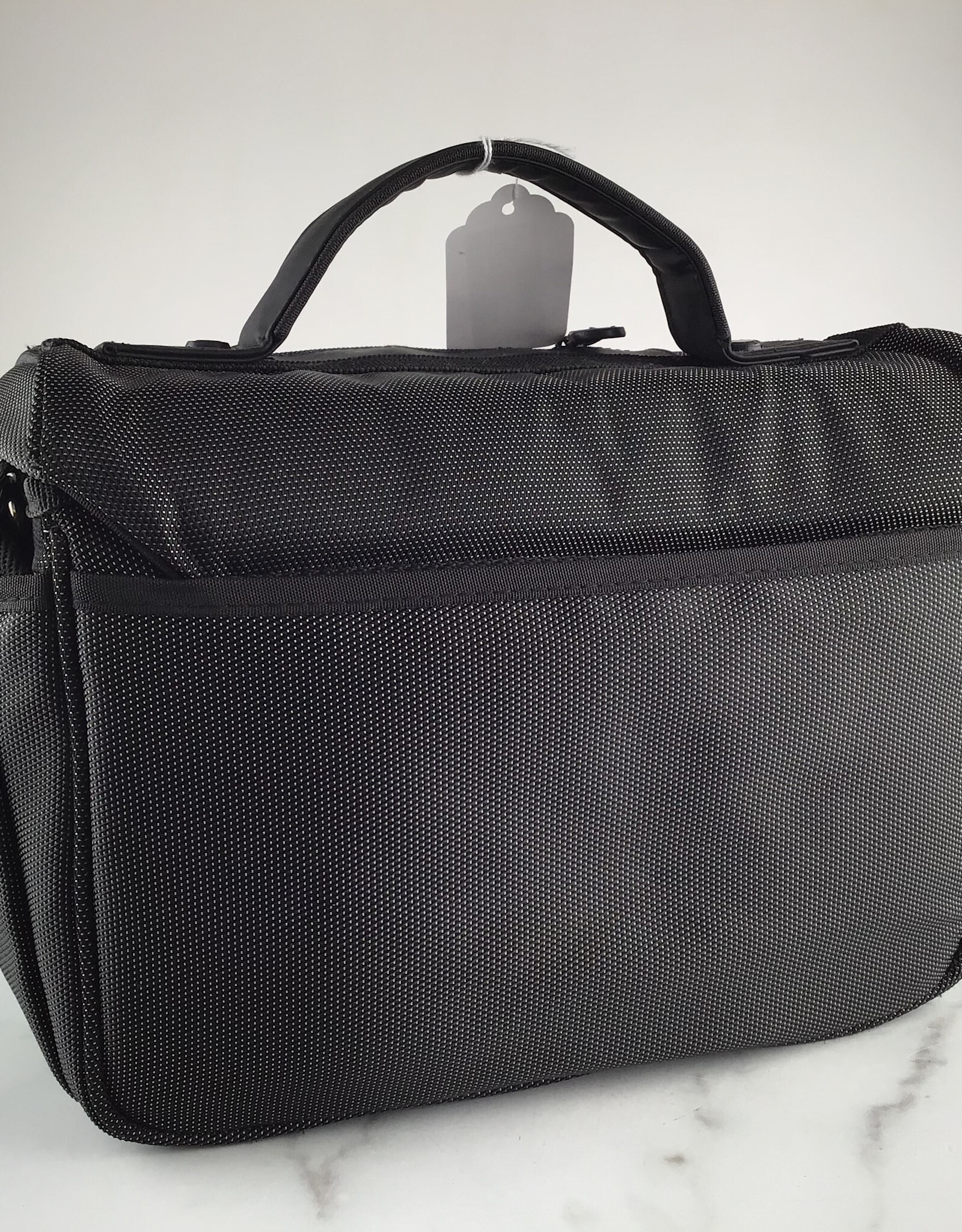 NIKON Nikon Camera Case Used Fair