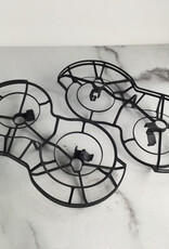 DJI DJI Mavic Mini Drone Flymore Combo in Box Used Good