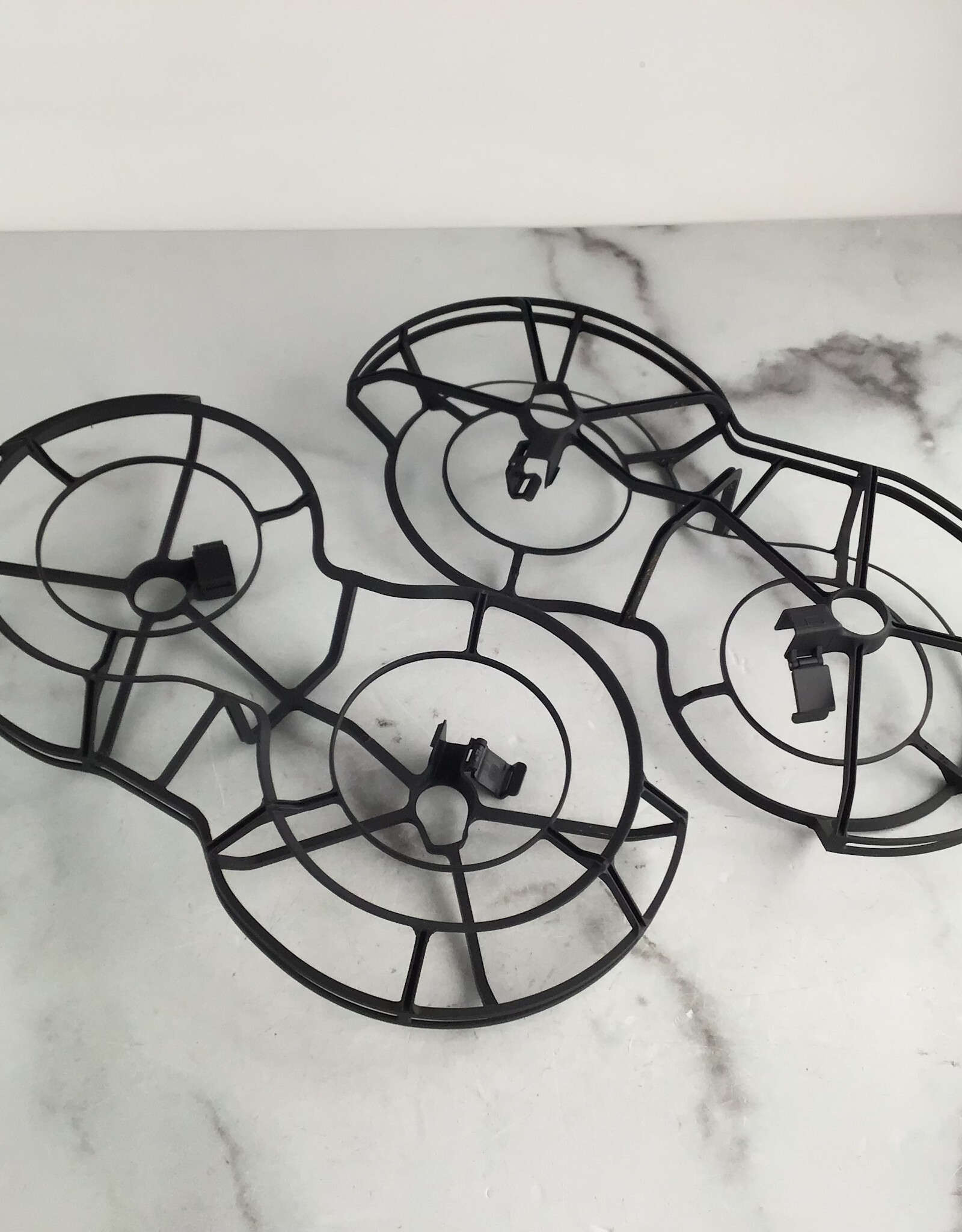 DJI DJI Mavic Mini Drone Flymore Combo in Box Used Good