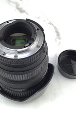 NIKON Nikon AF Nikkor 20-30mm f2.8 D Lens w/ Filter Used Good