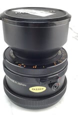 MAMIYA Mamiya Sekor C 180mm f4.5 Lens for RB67 Used Good