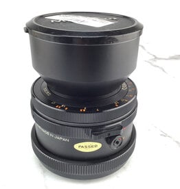 MAMIYA Mamiya Sekor C 180mm f4.5 Lens for RB67 Used Good