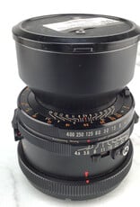 MAMIYA Mamiya Sekor C 180mm f4.5 Lens for RB67 Used Good